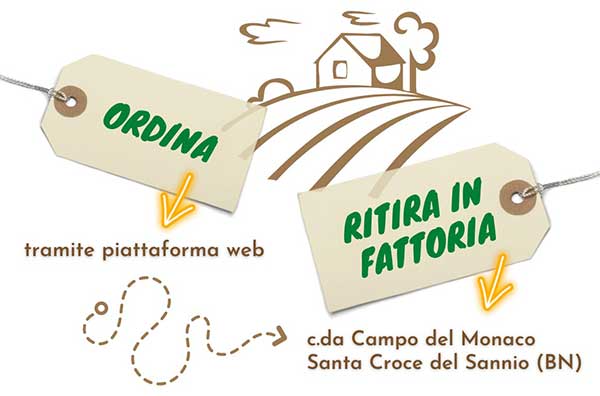 Acquista carne biologica online